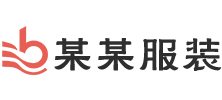 球王会体育平台启98db(官方)APP下载安装IOS/登录入口/手机app